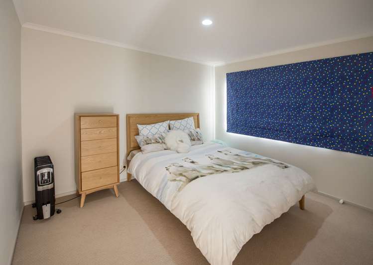 52 Esperance Road Glendowie_9