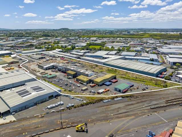 39 Hugo Johnston Drive Penrose_3