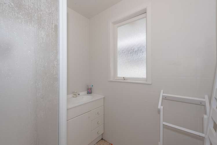 57 Waingaro Road Ngaruawahia_21