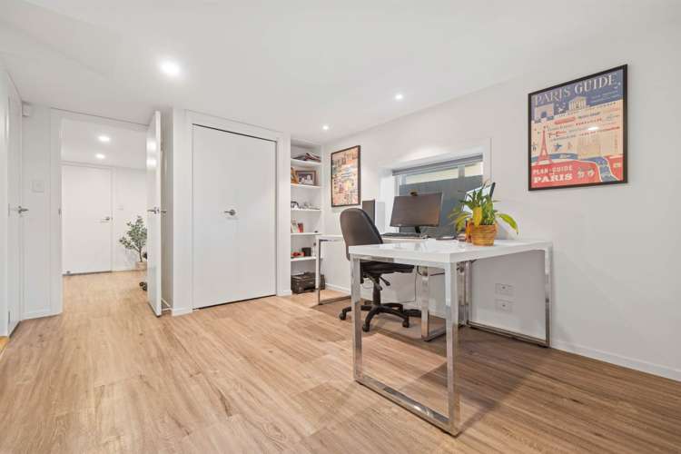 45 Pillans Road Otumoetai_34