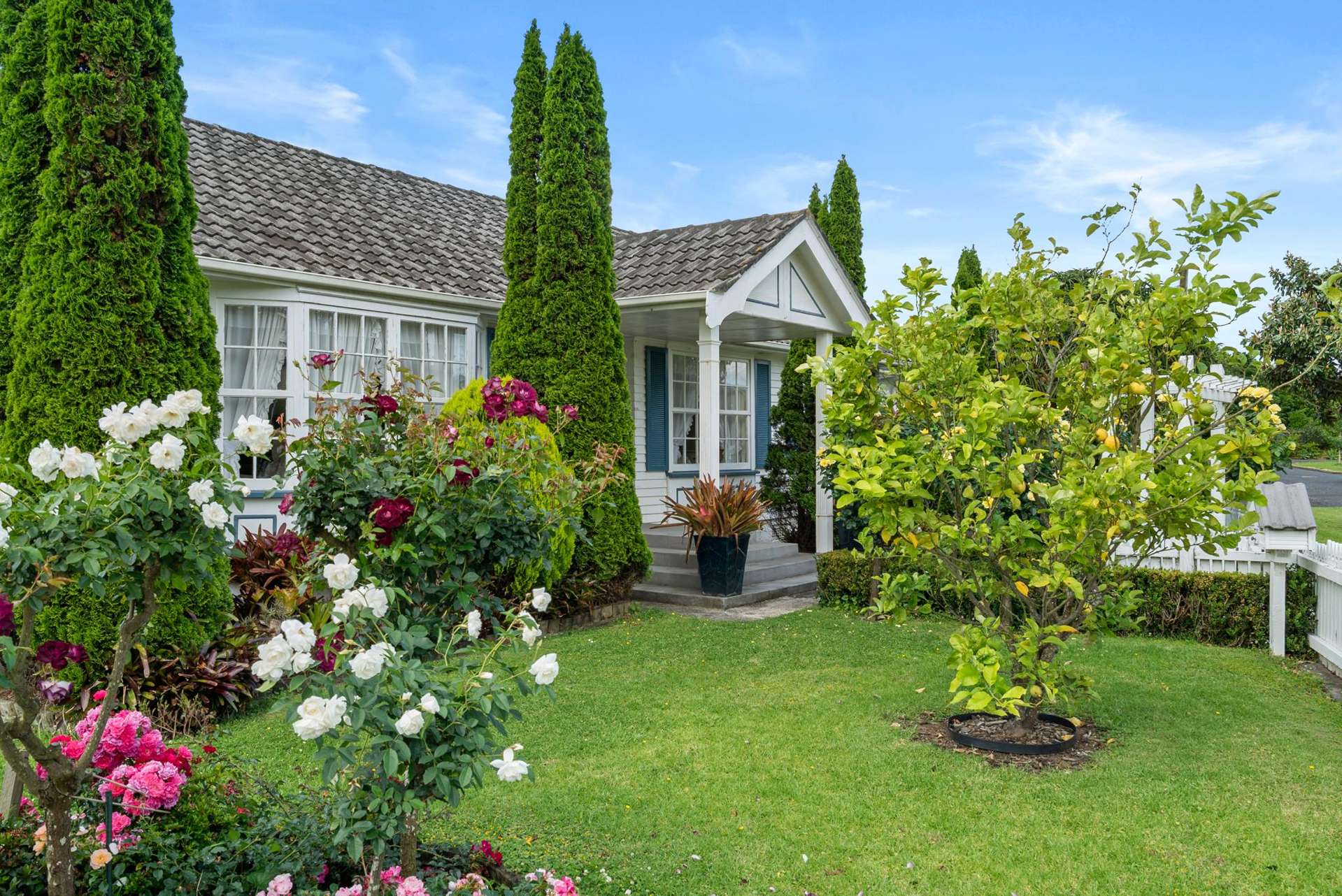 27 Miro Road Mangere Bridge_0