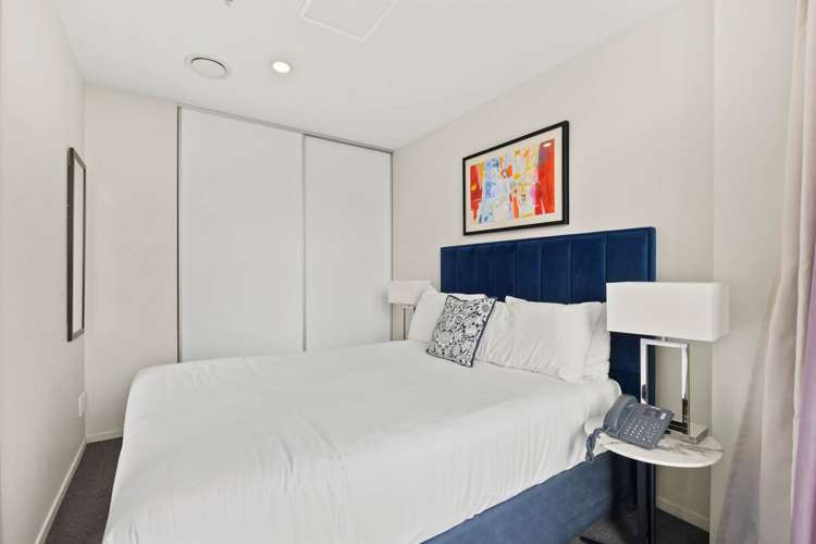 1102/17 Amersham Way Manukau_8