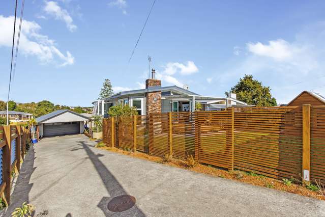 11 Peter Mulgrew Street New Windsor_2