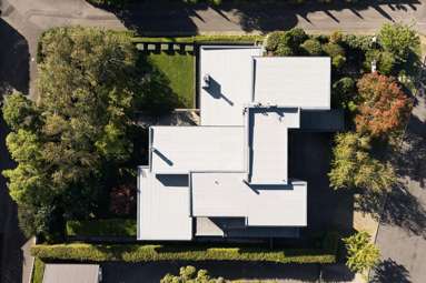 38A Muritai Crescent_1