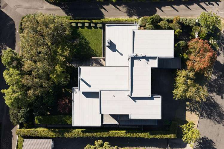 38A Muritai Crescent Havelock North_1