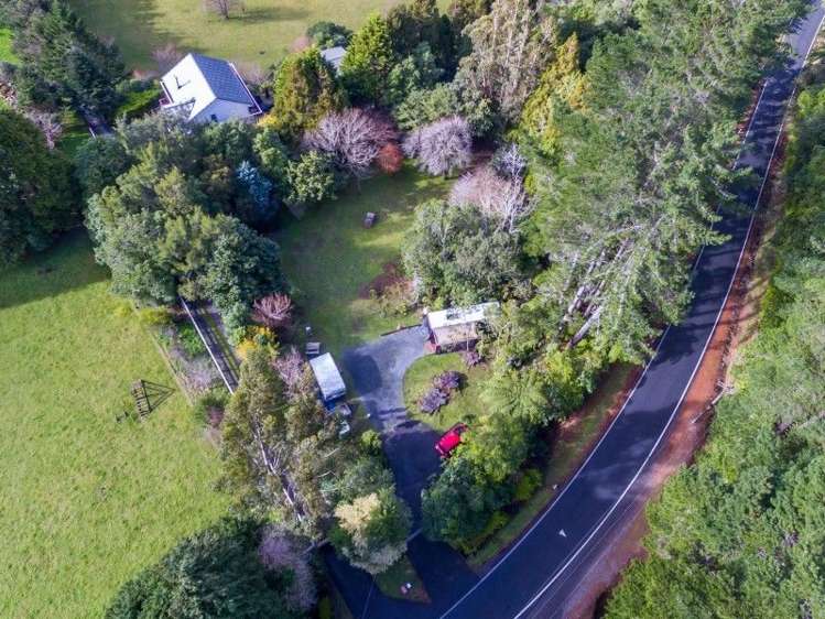 2296a Akatarawa Road Akatarawa Valley_14