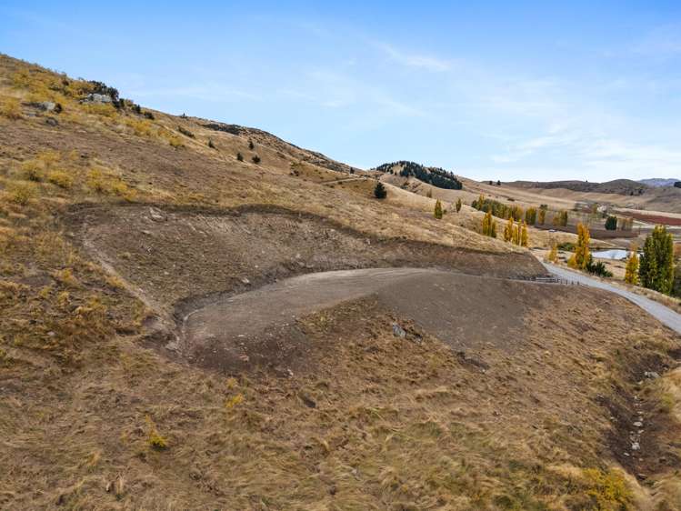 Lots 5-9 Fairview Lane Cromwell_20