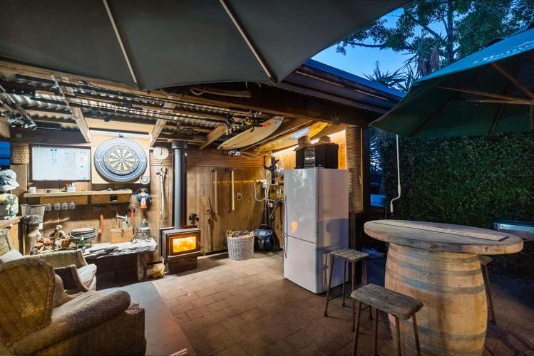 24 Hutchinsons Road Bucklands Beach_14