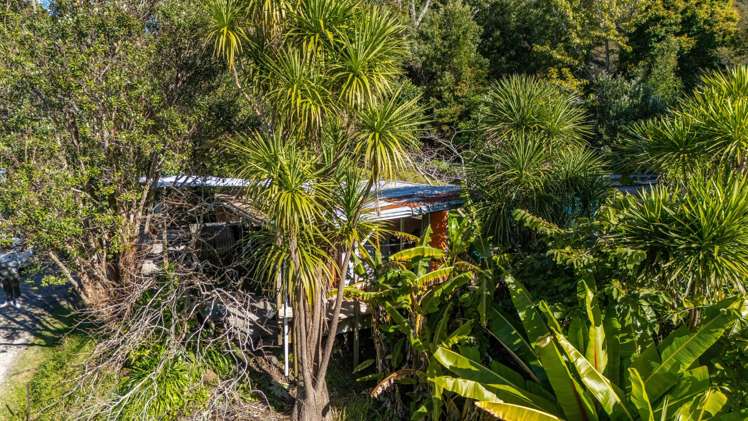28 Shepherd Road Peria_19