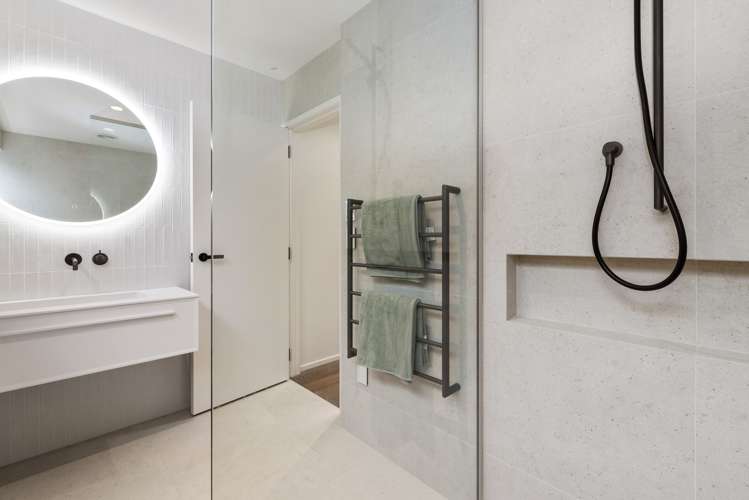 47 Wharetoroa Drive Rotoiti Forest_27