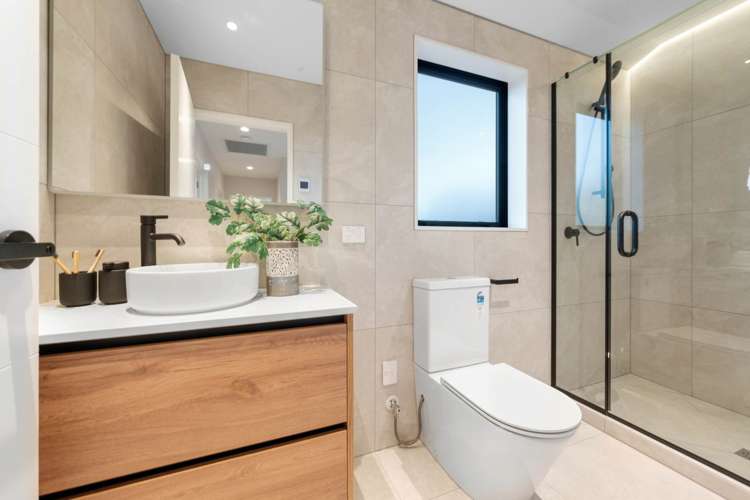 17c Goring Road Sandringham_22