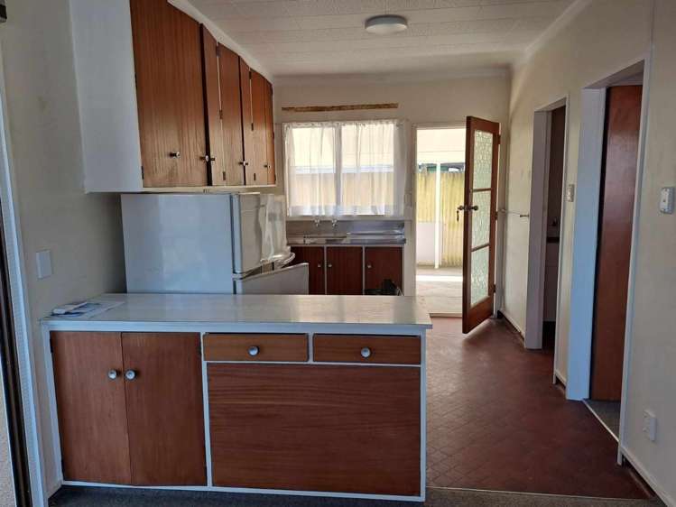 3 Queen Street Aramoho_2