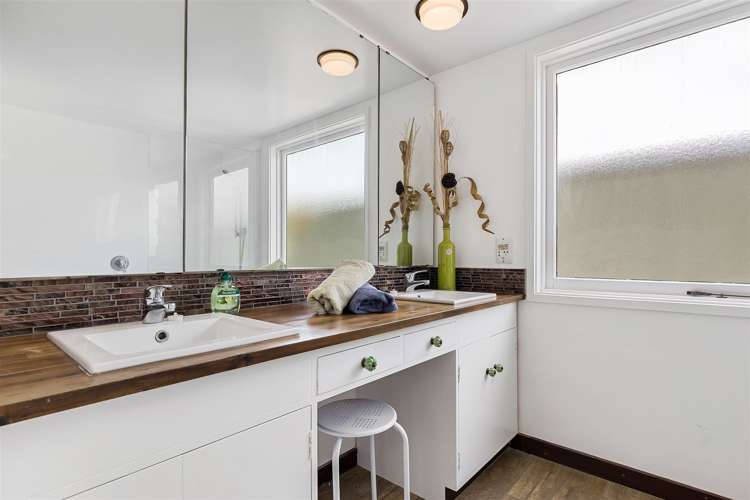 46 Penruddock Rise Westmorland_16