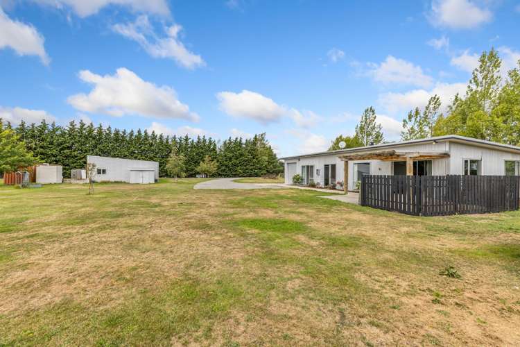 584 Woodfields Road Swannanoa_8