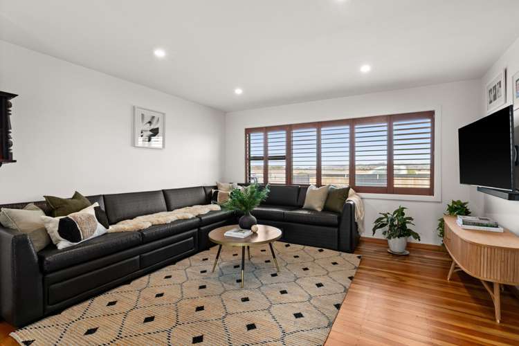 62 Meeanee Quay Westshore_11