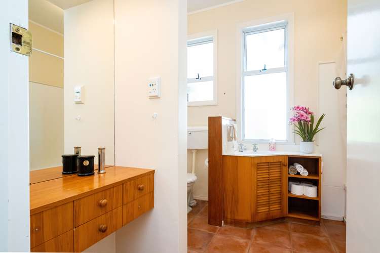 65 Mchardy Street Havelock North_16