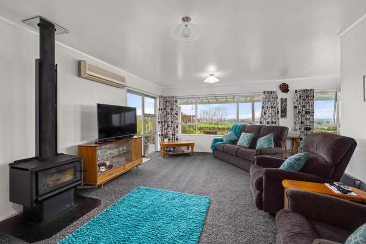 483 Te Ahu Ahu Road Waimate North_9