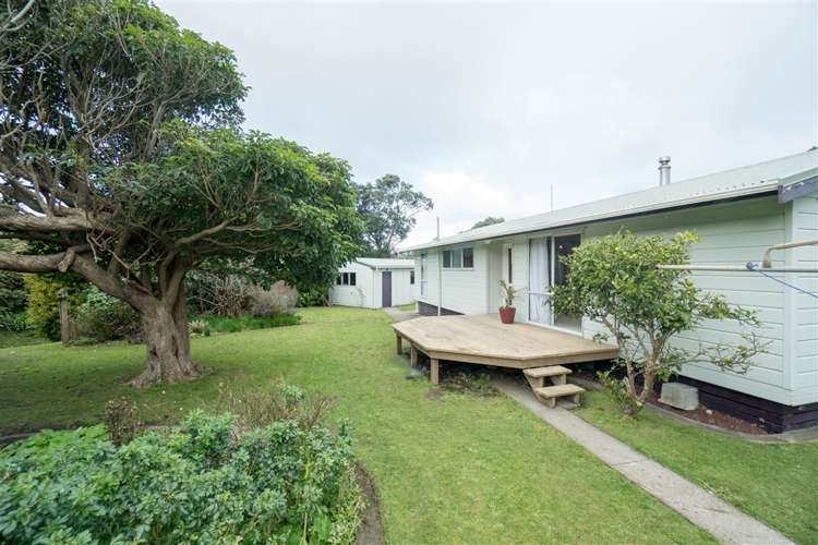 17 Dorset Street Opunake_20