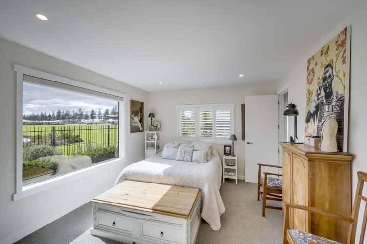19 Aparima Place Te Awa_9