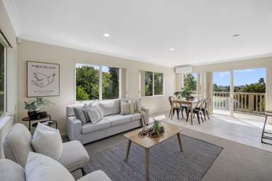 38B Brookfield Terrace_2