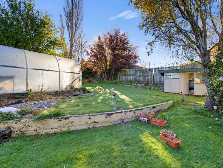 180 Flora Road Lumsden_8