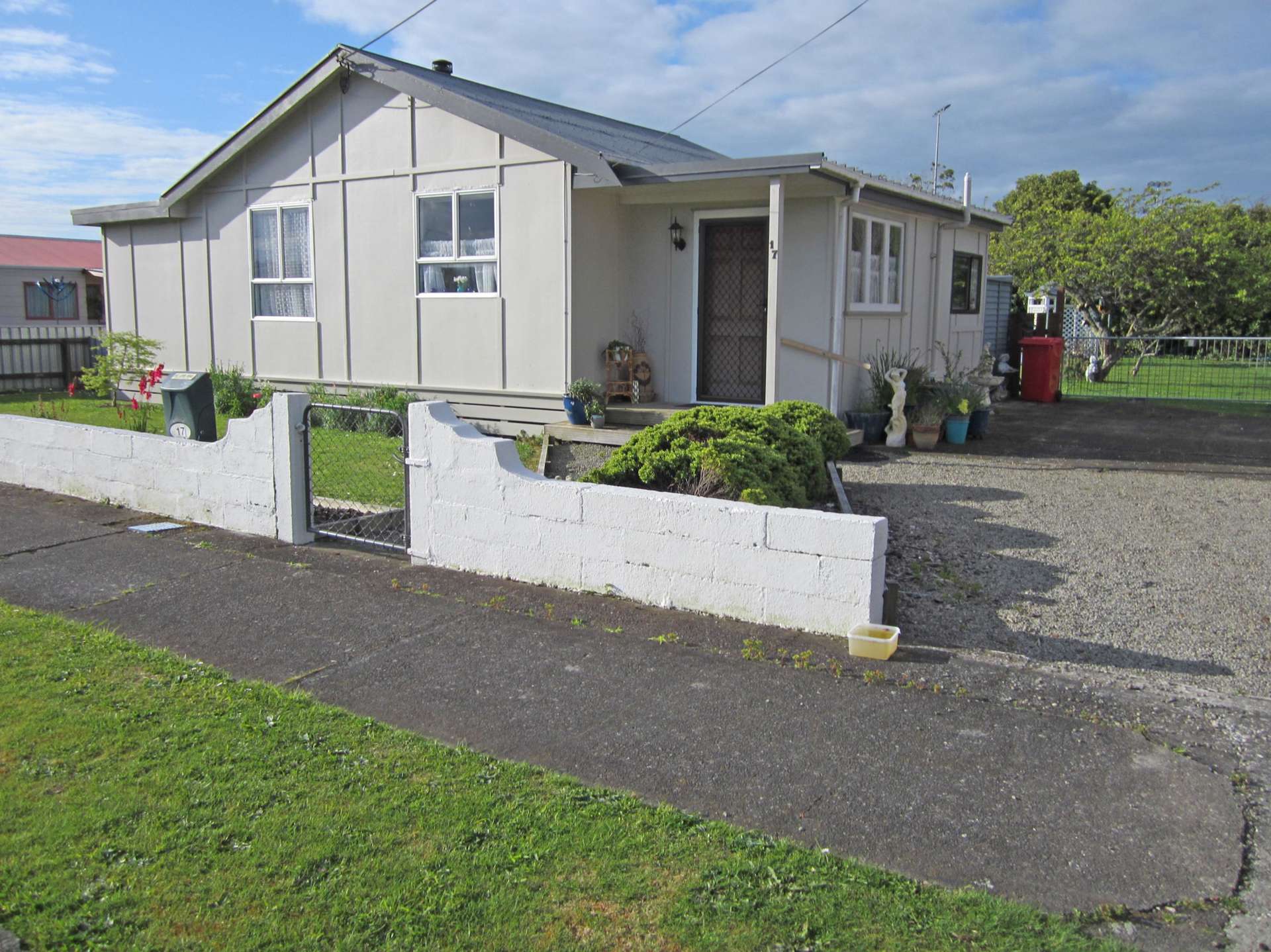 17 King Street Pahiatua_0