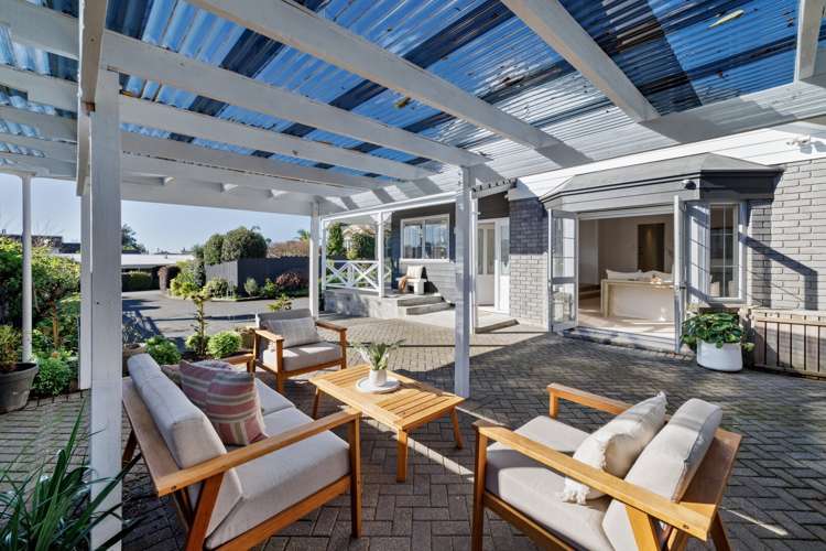 384b Devonport Road Tauranga South_22