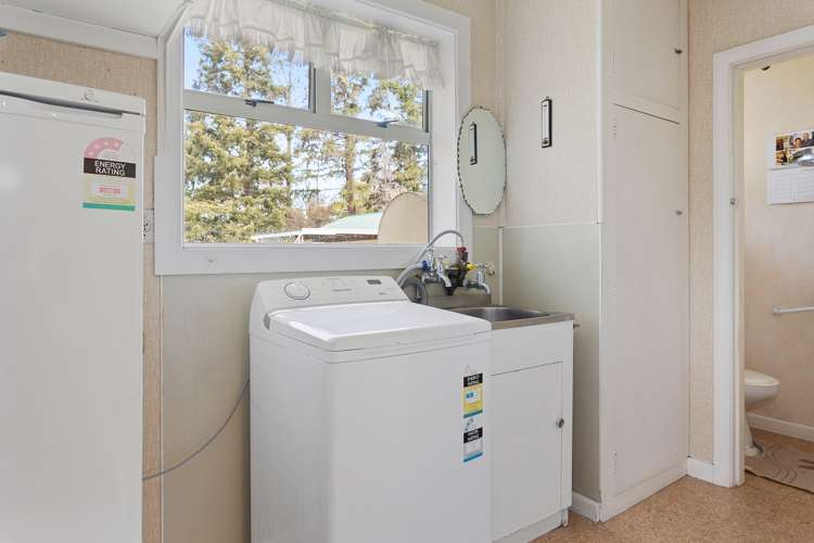 5 Main Street Oxford_8