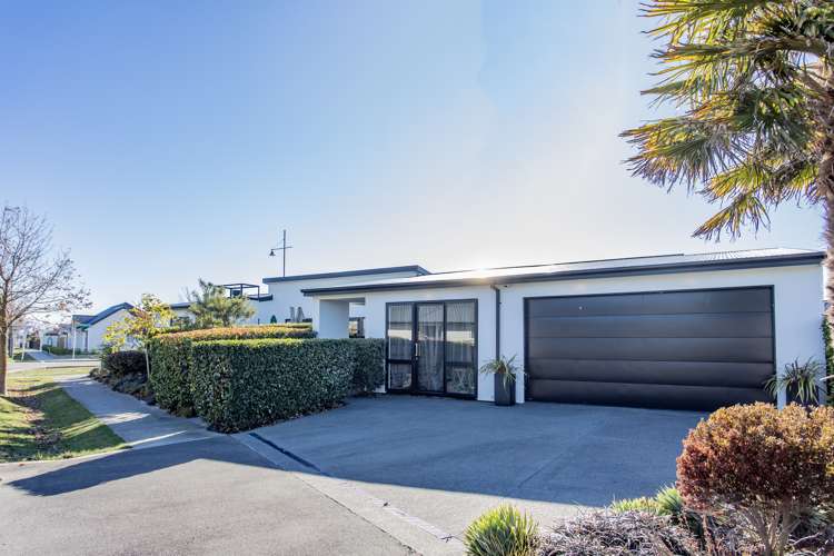 8 Te Kohanga Drive Pegasus_23