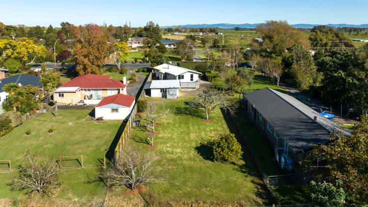 67 Puke Road Paeroa_22