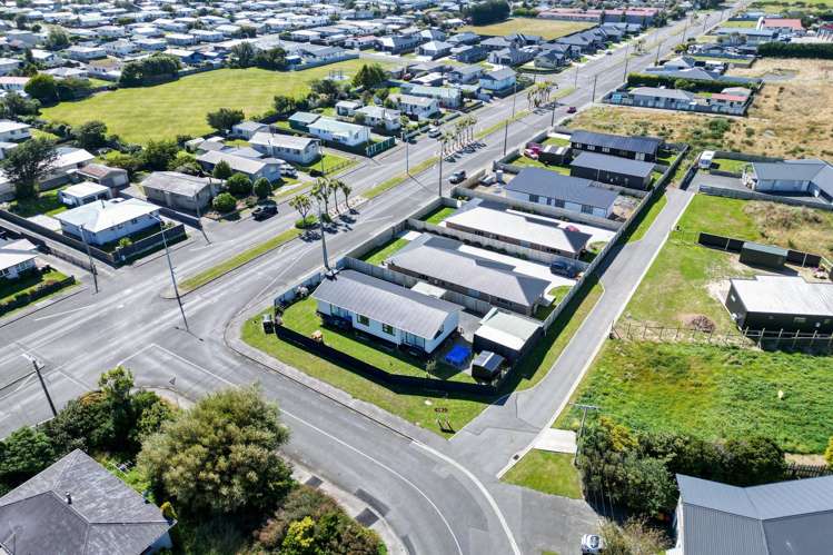 97 Stirrat Street Kingswell_24