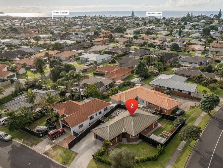 2 Aldermen Avenue Papamoa_19