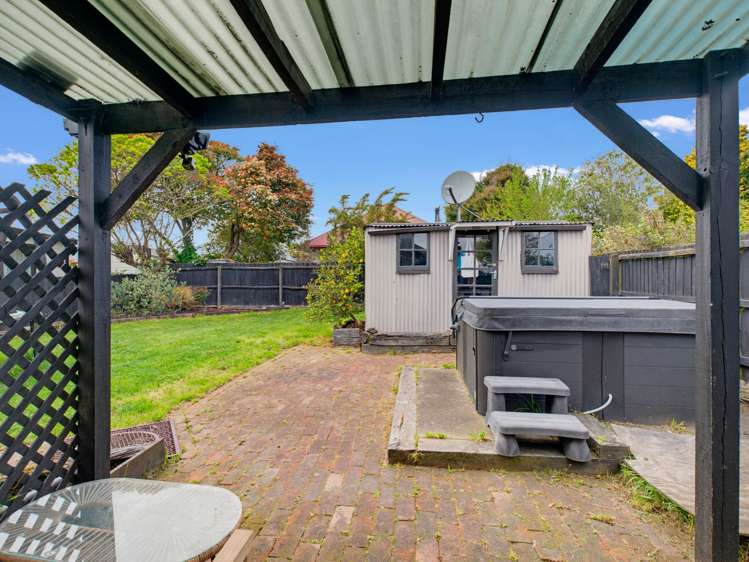 17 Kenilworth Street Addington_20
