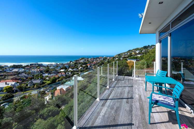 75 Ravenswood Road Saint Clair_20