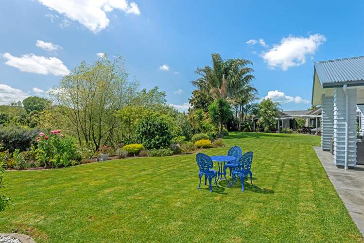 24 Charteris Rise Riverdale_19