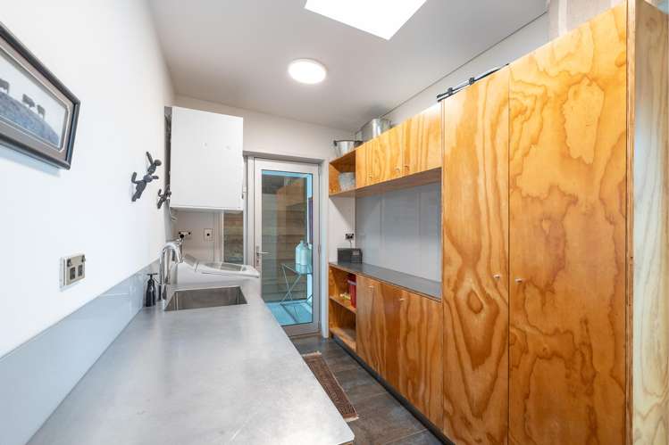 752D Ponatahi Road Martinborough_17