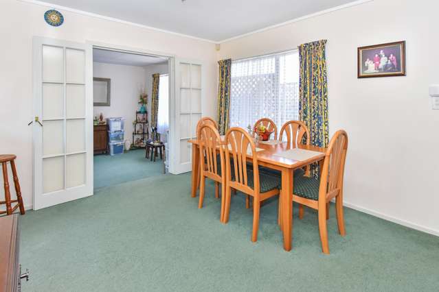 1/273 Great South Road Manurewa_3