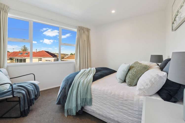 68 Grove Road Papakura_11