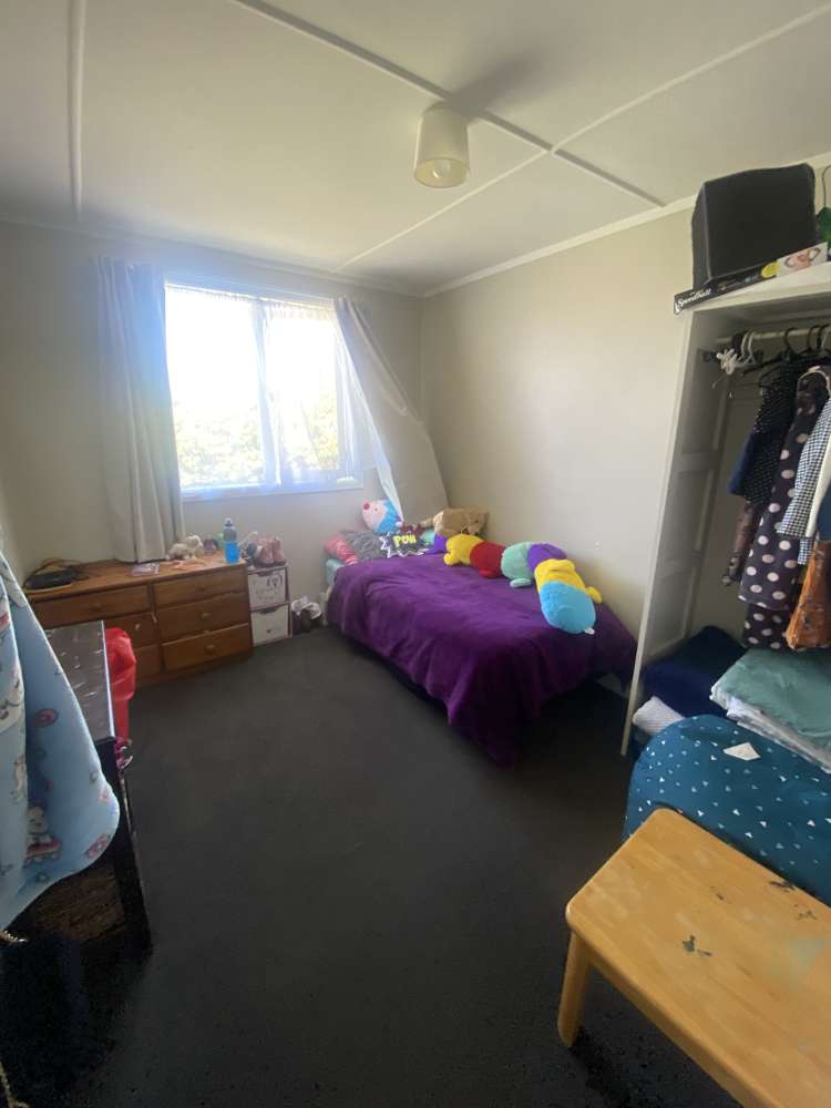 34 Lomond Avenue Tokoroa_9