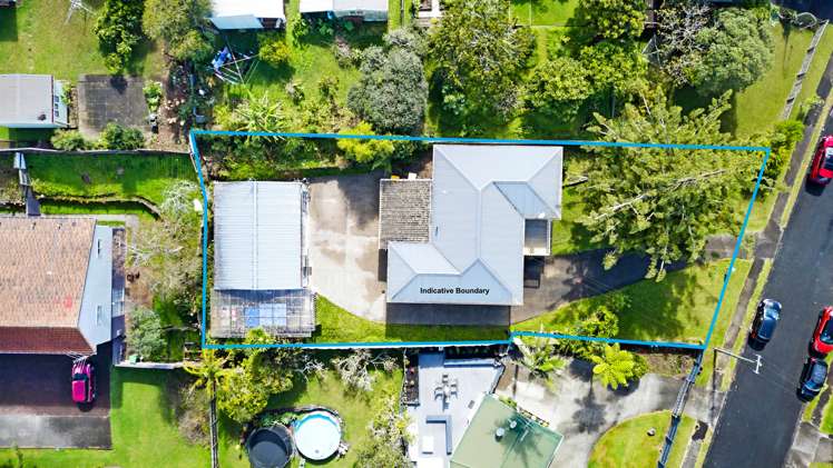 27 Kohekohe Street_0