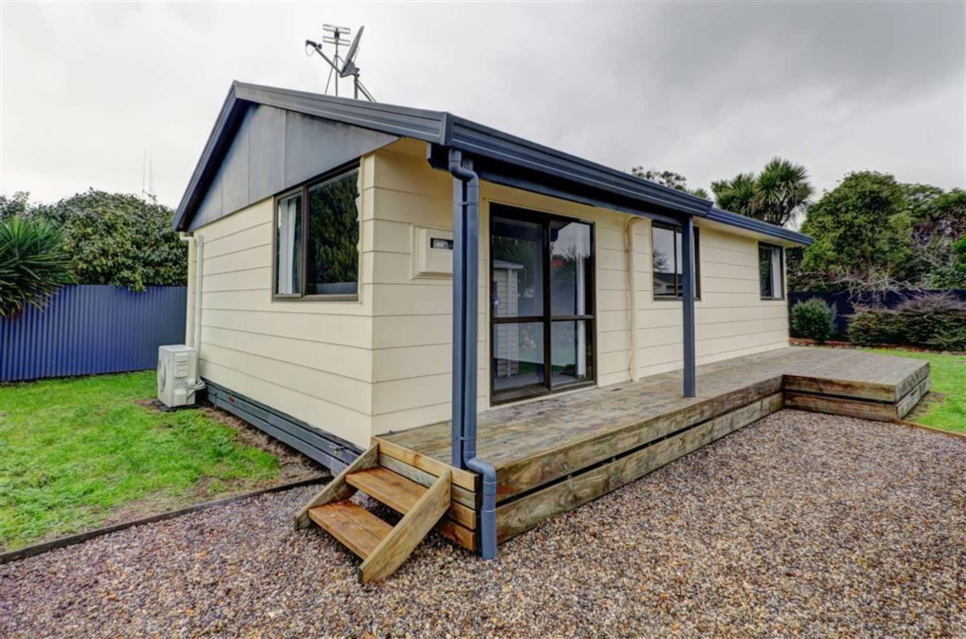 7b Breckons Avenue Nawton_0