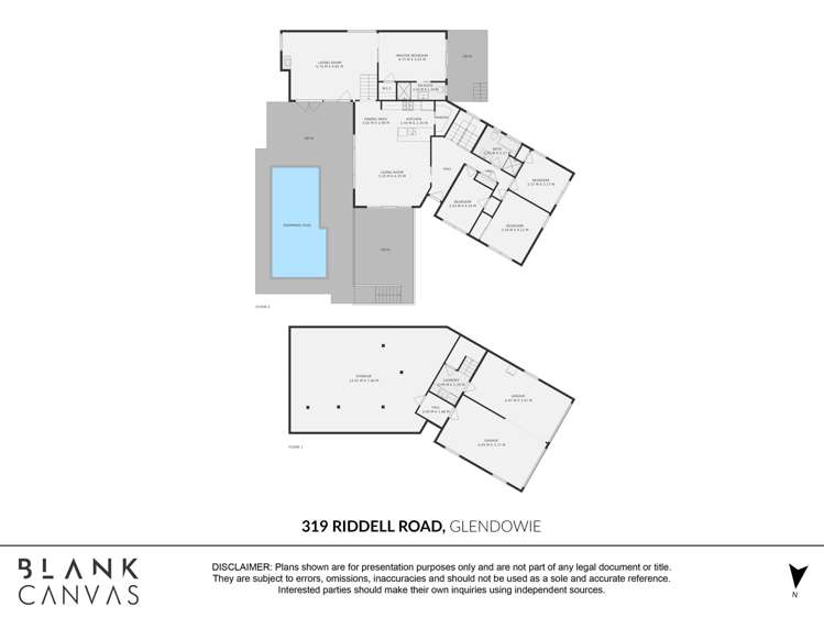 319 Riddell Road Glendowie_19