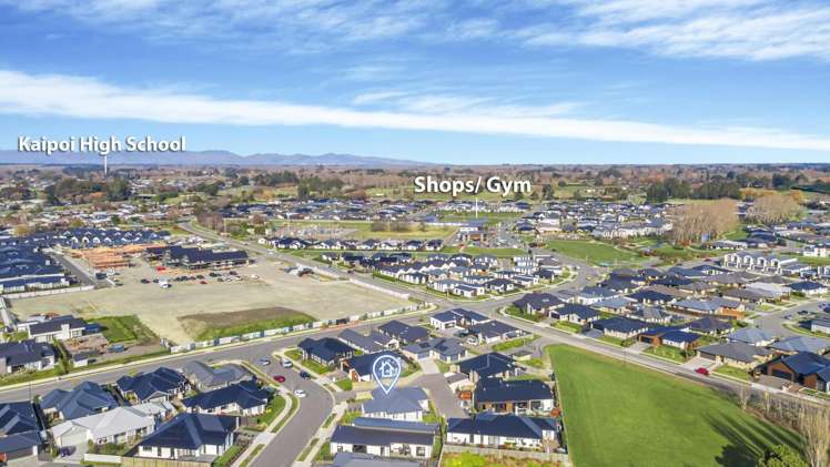 13 Joslen Way Kaiapoi_16