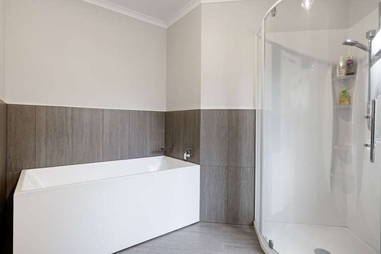 13 Mangakoea Place Saint Andrews_18