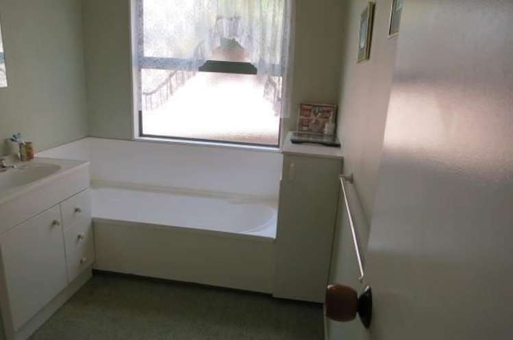 20a Silverton Road Waihi_11