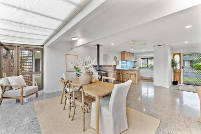 7 Kaitake Place Oakura_4