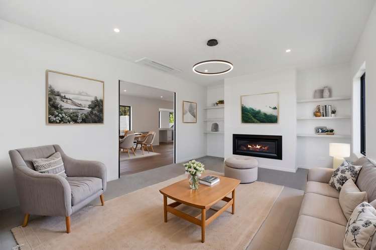 10 Winspear Place_5