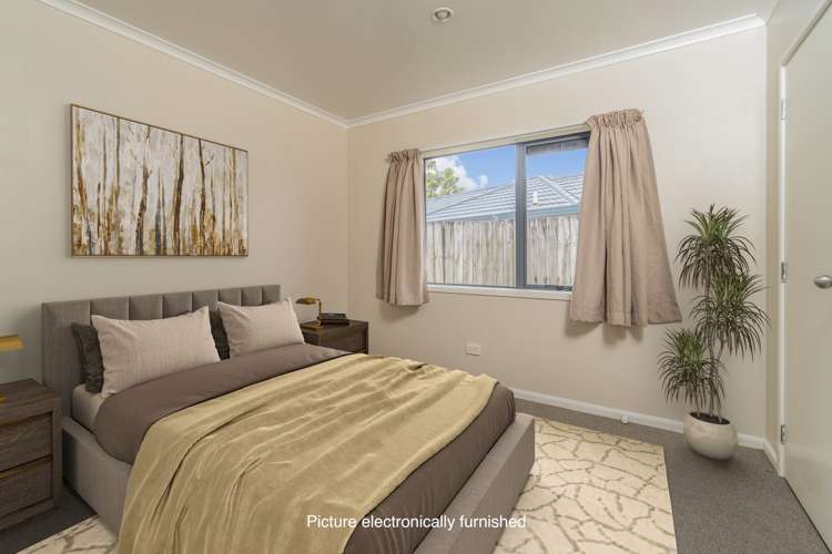 16 Sambrooke Crescent Flat Bush_7