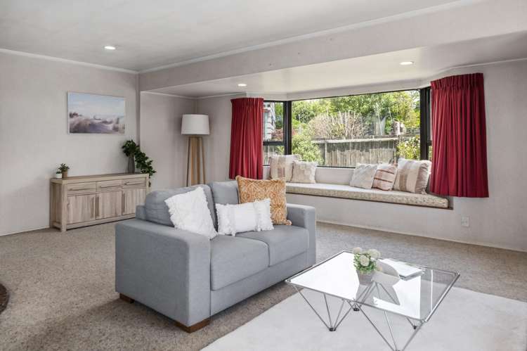 3 Paul Street Pukehangi_2