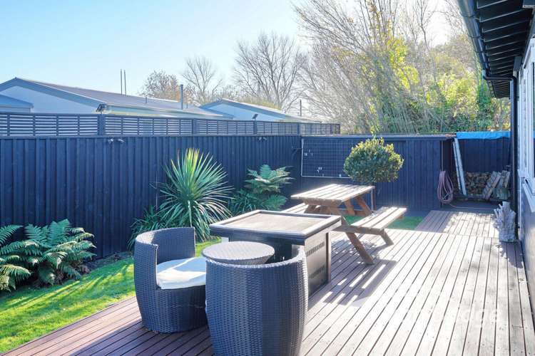 43b Tilford Street Woolston_20